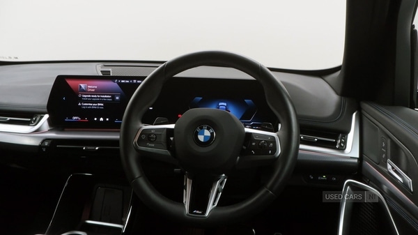 Used BMW 2 Series 2024 for sale - 76201971: Photo 10