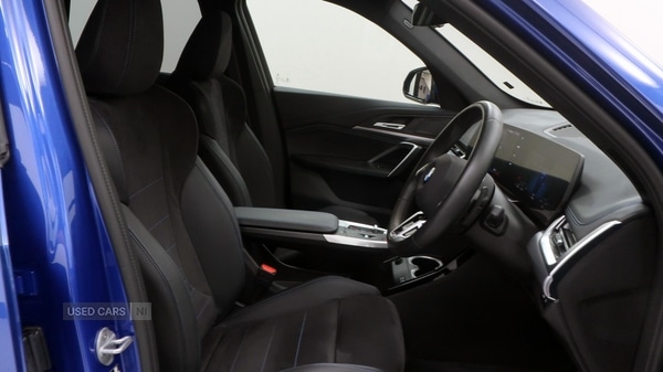 Used BMW 2 Series 2024 for sale - 76201971: Photo 12