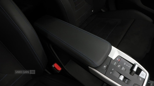 Used BMW 2 Series 2024 for sale - 76201971: Photo 15