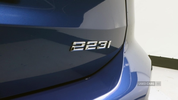 Used BMW 2 Series 2024 for sale - 76201971: Photo 25