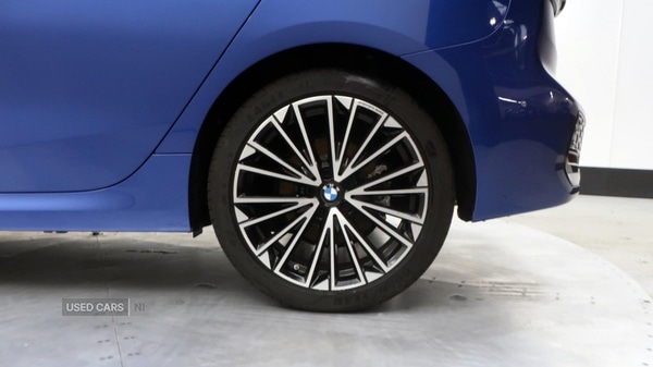 Used BMW 2 Series 2024 for sale - 76201971: Photo 27