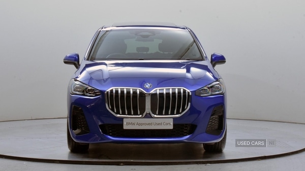 Used BMW 2 Series 2024 for sale - 76201971: Photo 4