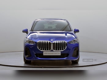 Used BMW 2 Series 2024 for sale - 76201971: Photo 4