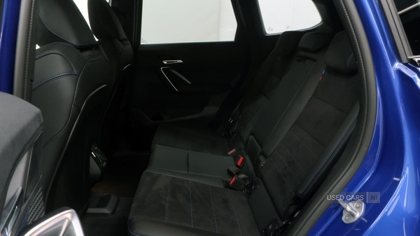 Used BMW 2 Series 2024 for sale - 76201971: Photo 6