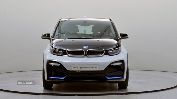 Used BMW i3 2019 for sale - 76247997: Photo 16