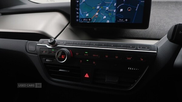 Used BMW i3 2019 for sale - 76247997: Photo 22