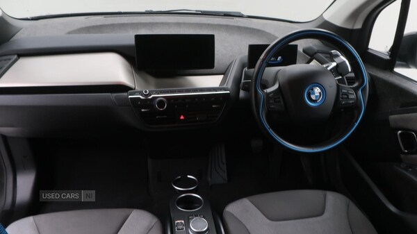 Used BMW i3 2019 for sale - 76247997: Photo 4