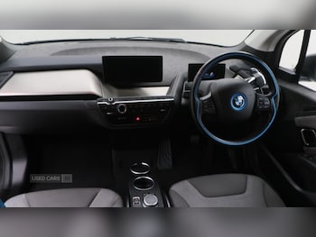 Used BMW i3 2019 for sale - 76247997: Photo 4