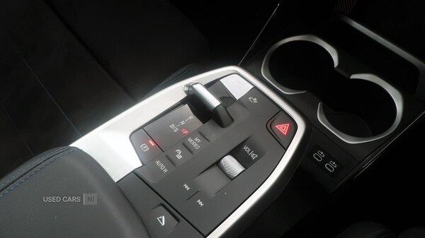 Used BMW X1 2025 for sale - 77426723: Photo 11