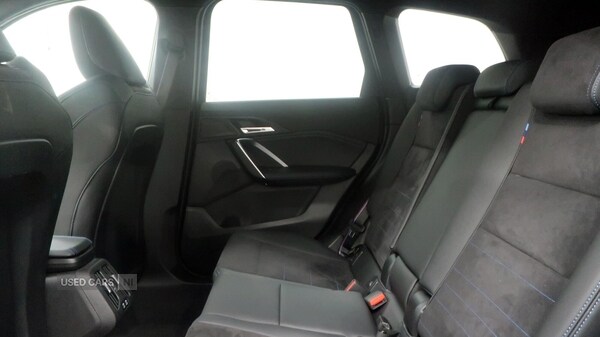 Used BMW X1 2025 for sale - 77426723: Photo 13