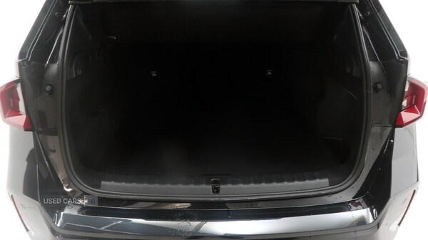 Used BMW X1 2025 for sale - 77426723: Photo 14