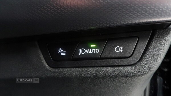 Used BMW X1 2025 for sale - 77426723: Photo 19