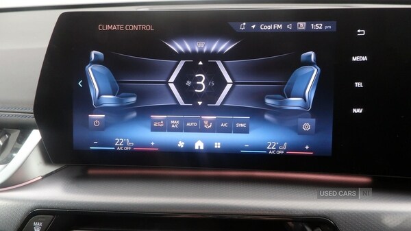 Used BMW X1 2025 for sale - 77426723: Photo 21