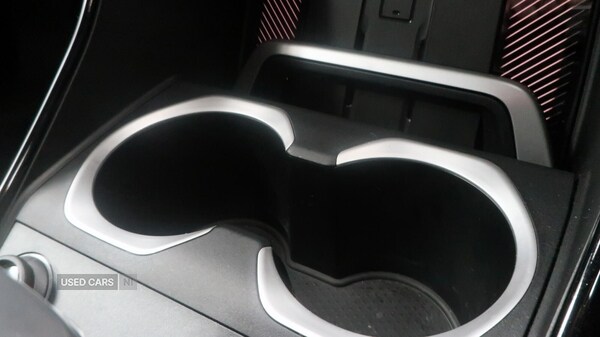 Used BMW X1 2025 for sale - 77426723: Photo 27