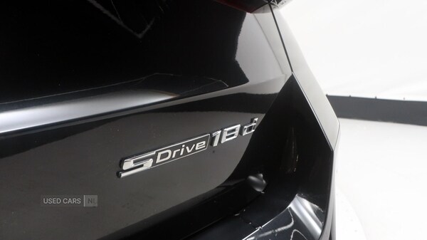 Used BMW X1 2025 for sale - 77426723: Photo 31