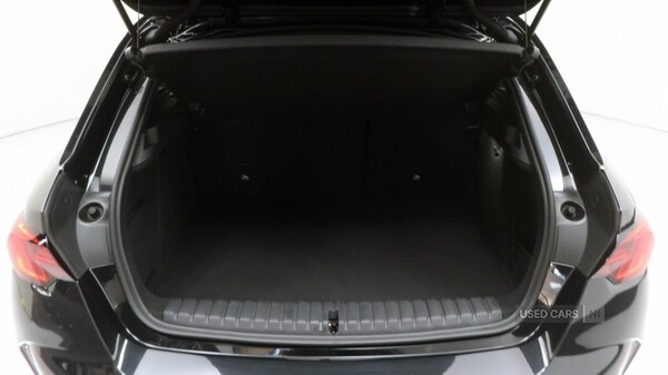 Used BMW 1 Series 2025 for sale - 76248017: Photo 13