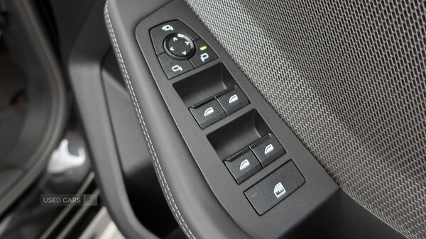 Used BMW 1 Series 2025 for sale - 76248017: Photo 20