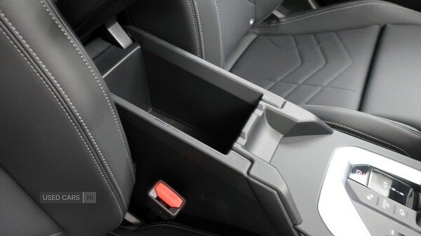 Used BMW 1 Series 2025 for sale - 76248017: Photo 23