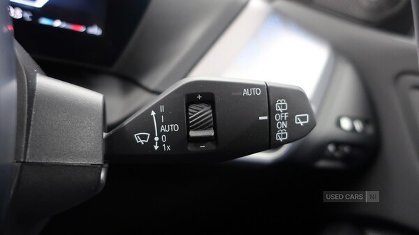 Used BMW 1 Series 2025 for sale - 76248017: Photo 29