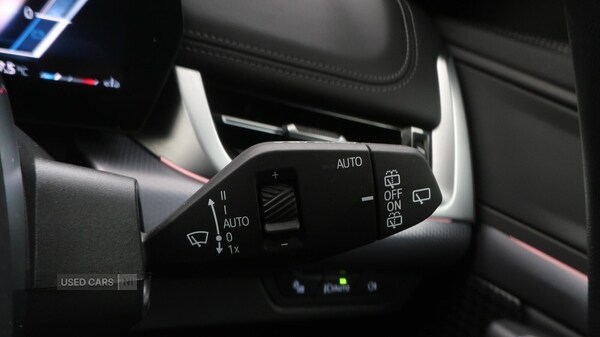 Used BMW X1 2024 for sale - 76315528: Photo 29