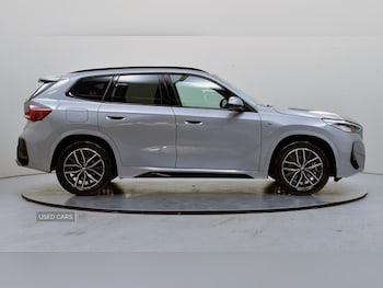 Used BMW X1 2024 for sale - 76315528: Photo 3