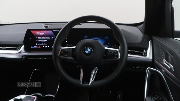 Used BMW X1 2024 for sale - 76315528: Photo 6