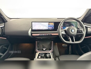 Used BMW X3 2025 for sale - 78261907: Photo