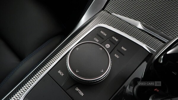Used BMW 2 Series 2022 for sale - 76215925: Photo 11