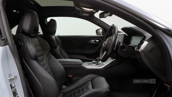 Used BMW 2 Series 2022 for sale - 76215925: Photo 12