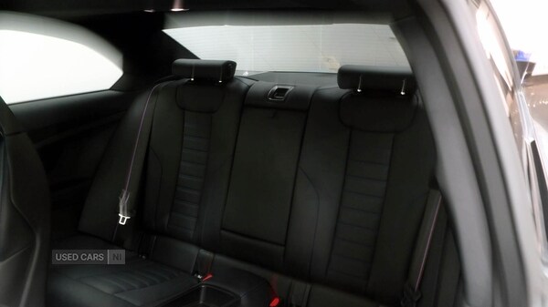 Used BMW 2 Series 2022 for sale - 76215925: Photo 13