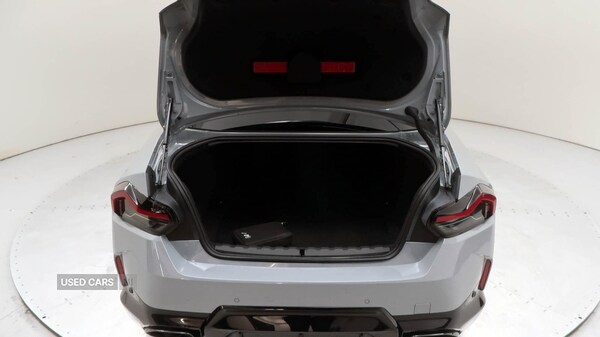Used BMW 2 Series 2022 for sale - 76215925: Photo 14