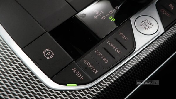 Used BMW 2 Series 2022 for sale - 76215925: Photo 24