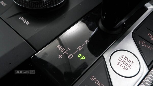 Used BMW 2 Series 2022 for sale - 76215925: Photo 25