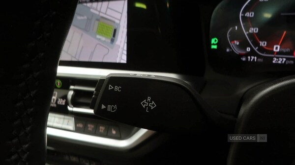 Used BMW 2 Series 2022 for sale - 76215925: Photo 27