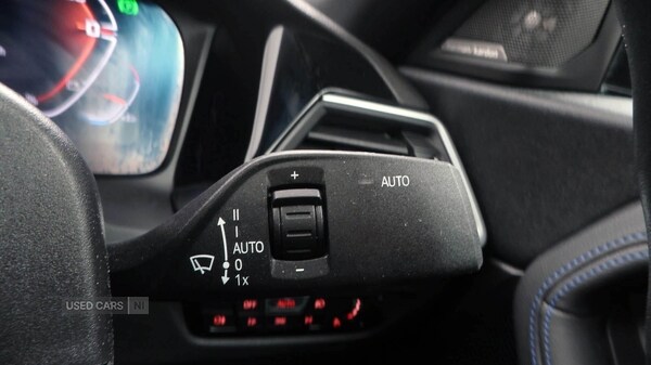 Used BMW 2 Series 2022 for sale - 76215925: Photo 28