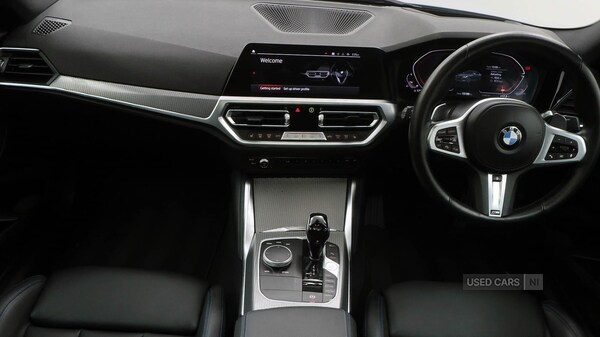 Used BMW 2 Series 2022 for sale - 76215925: Photo 4