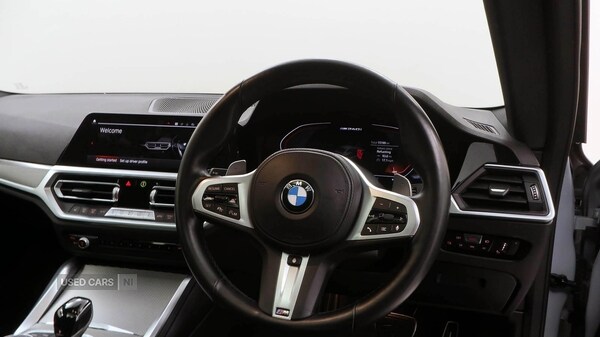 Used BMW 2 Series 2022 for sale - 76215925: Photo 6