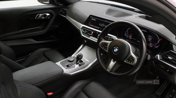 Used BMW 2 Series 2022 for sale - 76215925: Photo 7
