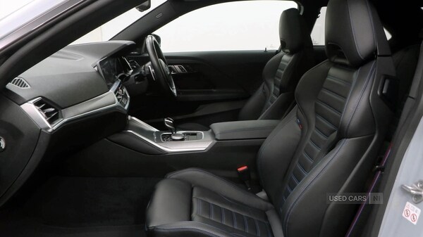 Used BMW 2 Series 2022 for sale - 76215925: Photo 8
