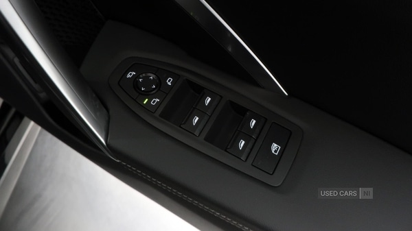 Used BMW X1 2025 for sale - 76936835: Photo 18