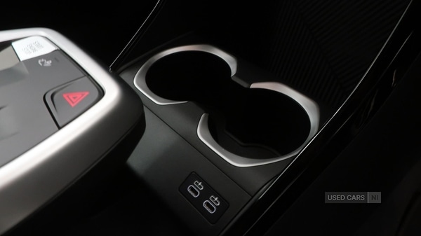 Used BMW X1 2025 for sale - 76936835: Photo 19