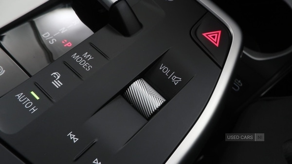 Used BMW X1 2025 for sale - 76936835: Photo 24