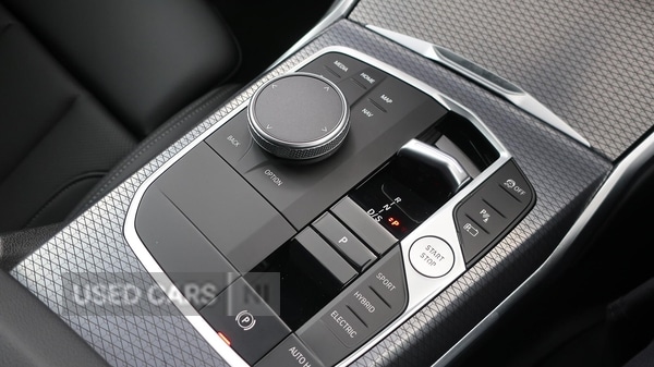 Used BMW 3 Series 2025 for sale - 78059097: Photo 11