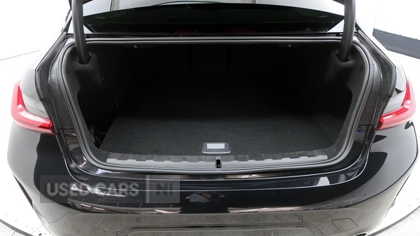 Used BMW 3 Series 2025 for sale - 78059097: Photo 14