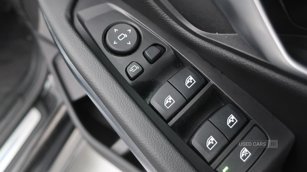 Used BMW 3 Series 2025 for sale - 78059097: Photo 18