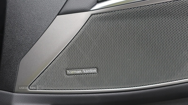 Used BMW 3 Series 2025 for sale - 78059097: Photo 19