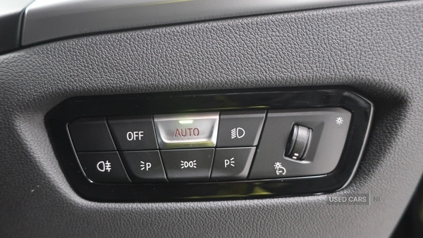 Used BMW 3 Series 2025 for sale - 78059097: Photo 20