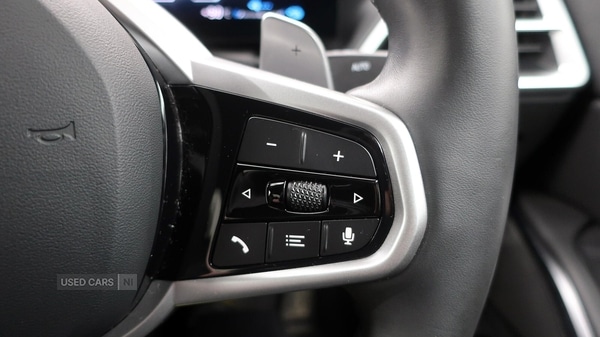 Used BMW 3 Series 2025 for sale - 78059097: Photo 22