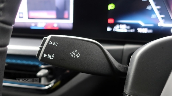 Used BMW 3 Series 2025 for sale - 78059097: Photo 23