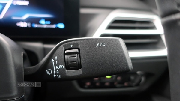 Used BMW 3 Series 2025 for sale - 78059097: Photo 24